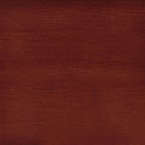 Torin 3-Panel Room Divider Folding Shoji Screen CherryCherry