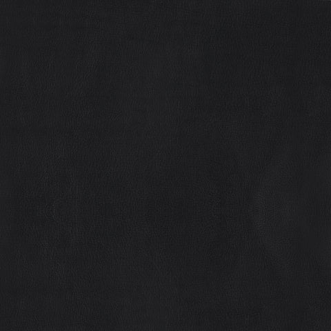 Emberson Upholstered Track Arm Tufted Accent Chair BlackBlack