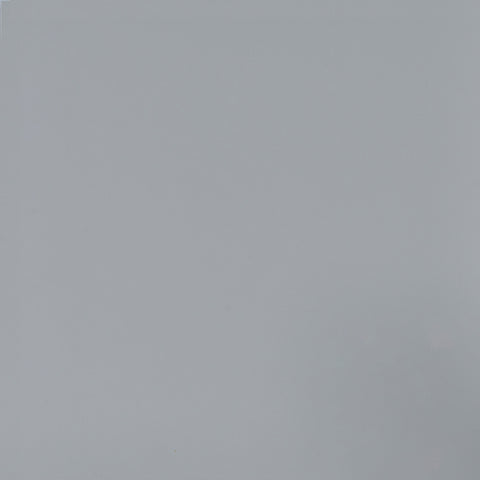 Osborne 6 Hook Freestanding Wood Coat Rack Hat Hanger GreyGrey