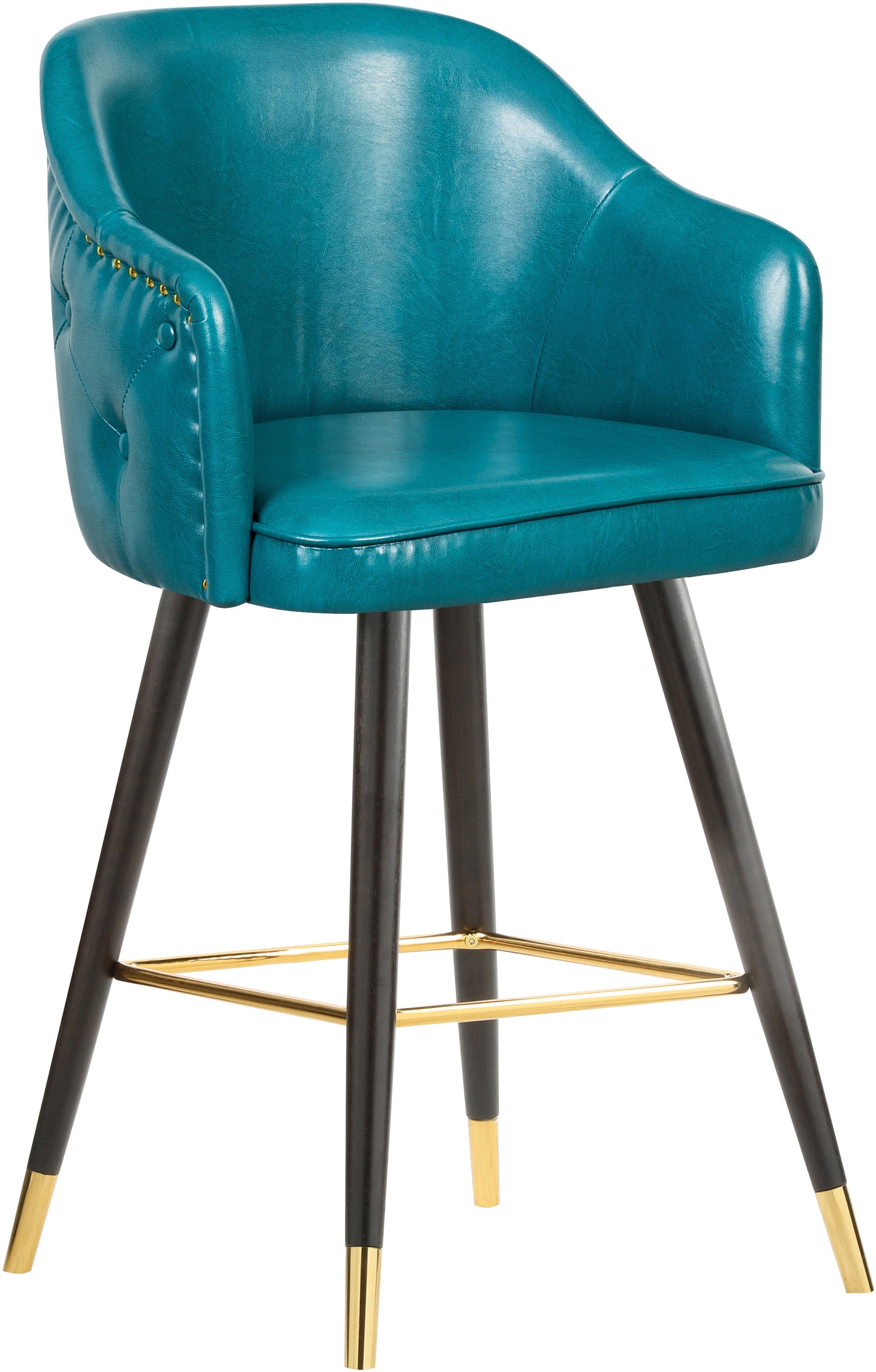 counter/bar stool