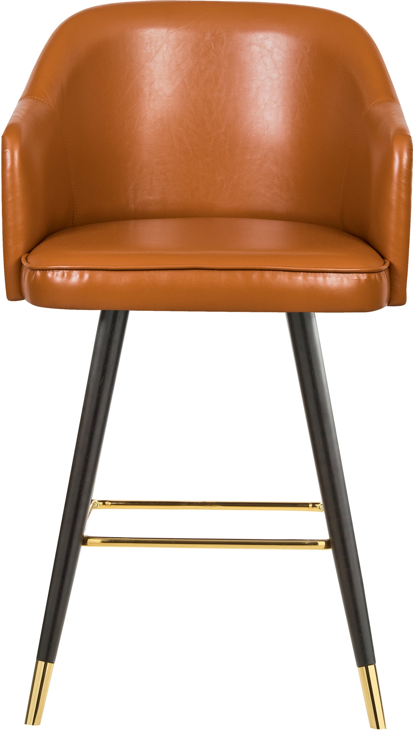 counter/bar stool