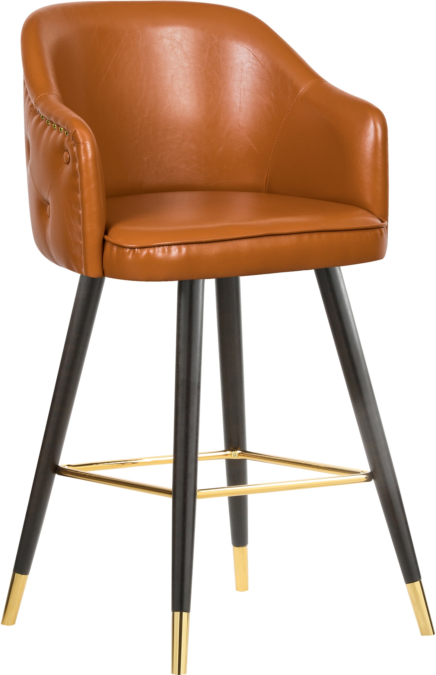 counter/bar stool