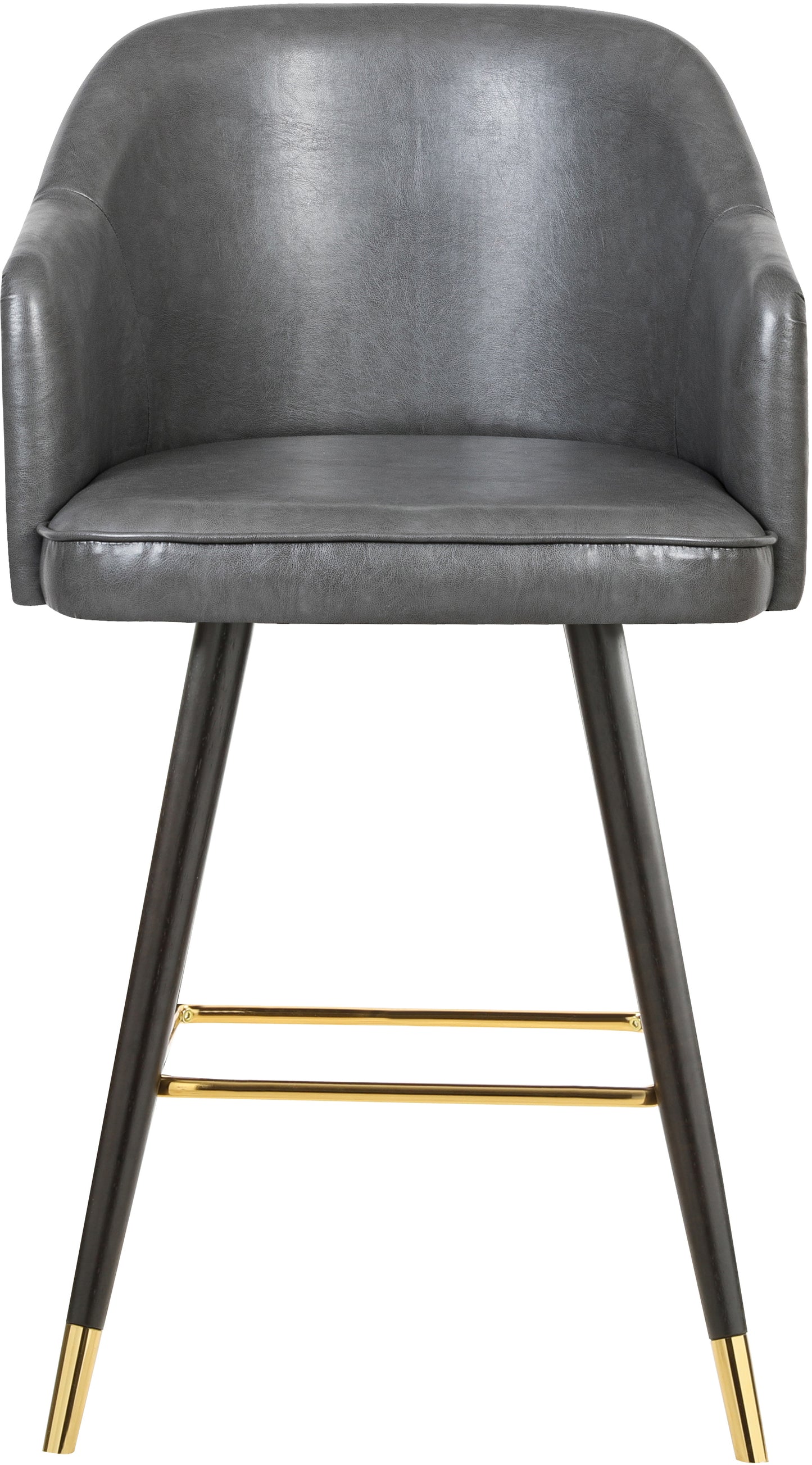 counter/bar stool