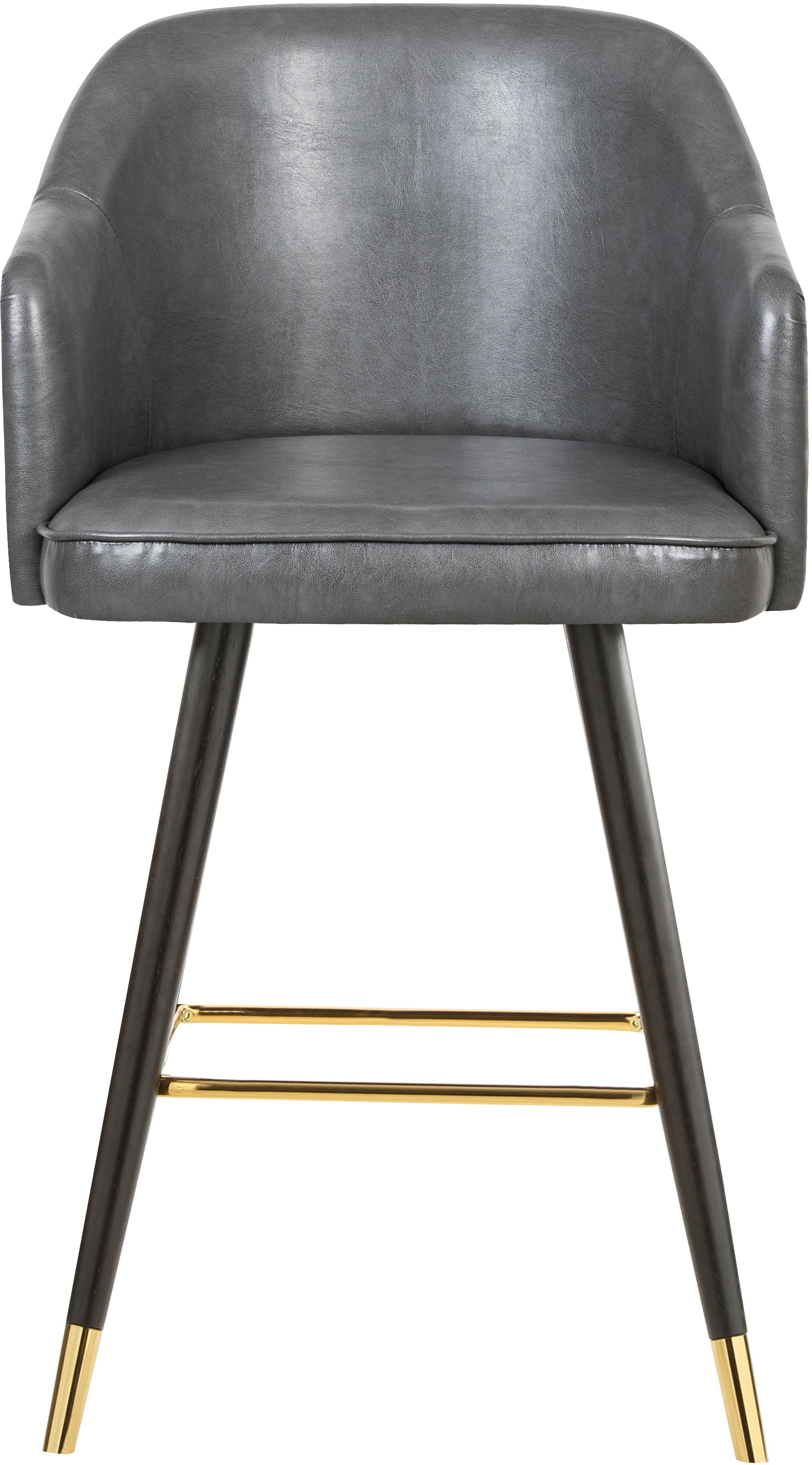 Counter/Bar Stool