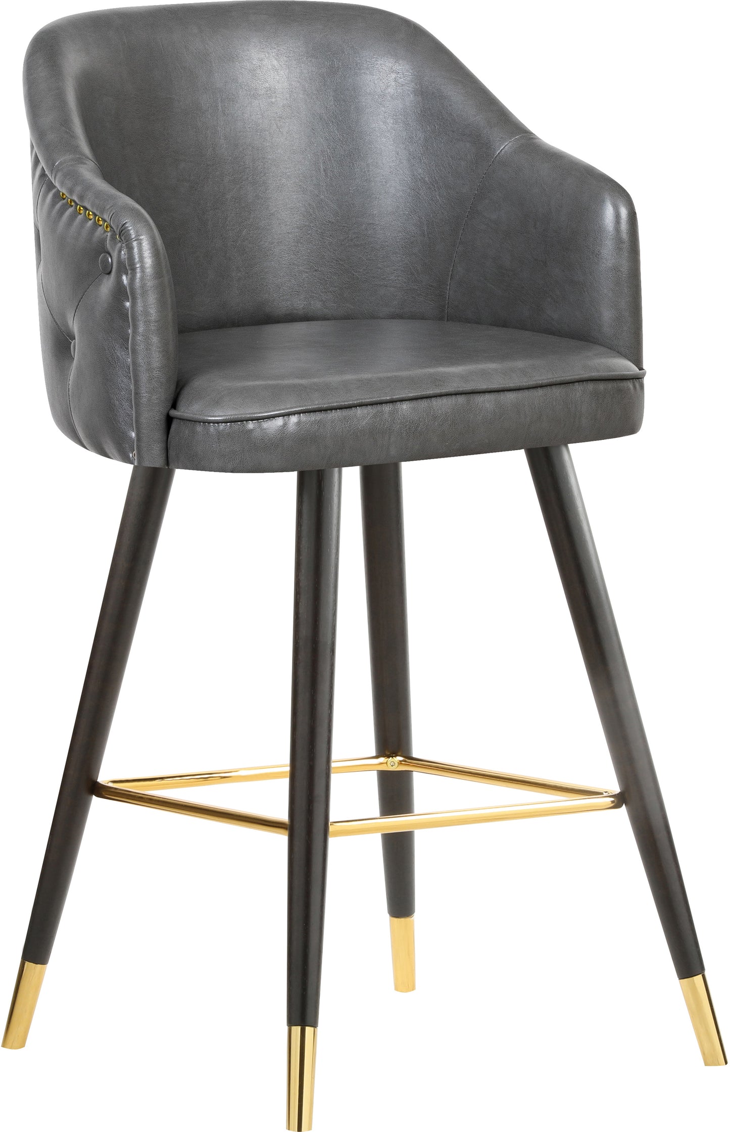 counter/bar stool