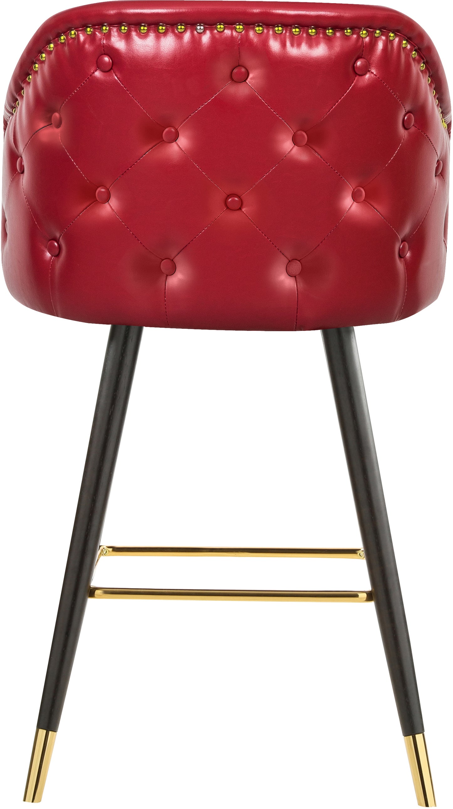 counter/bar stool