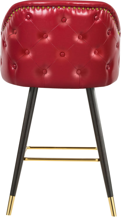 Counter/Bar Stool