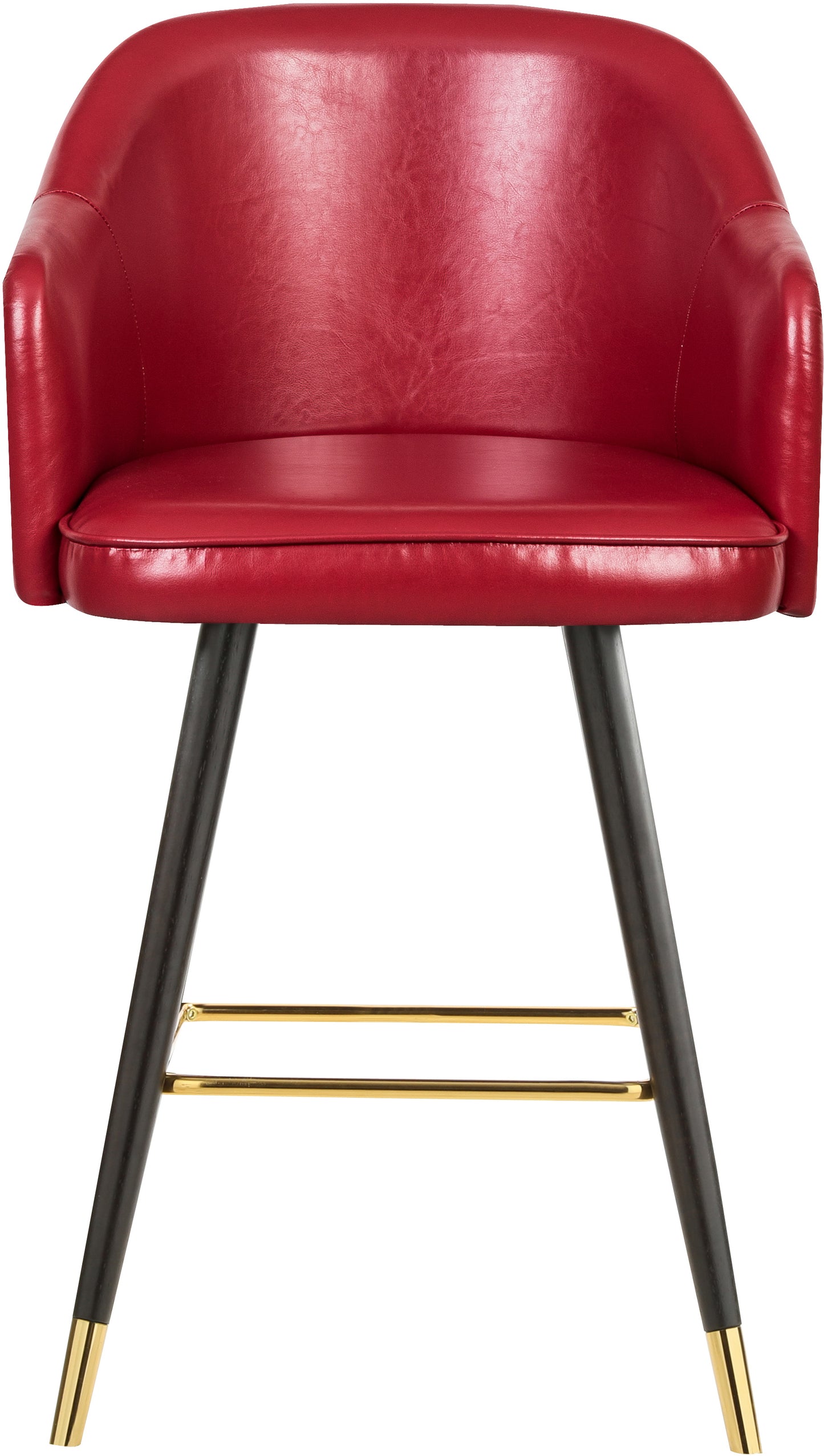 counter/bar stool