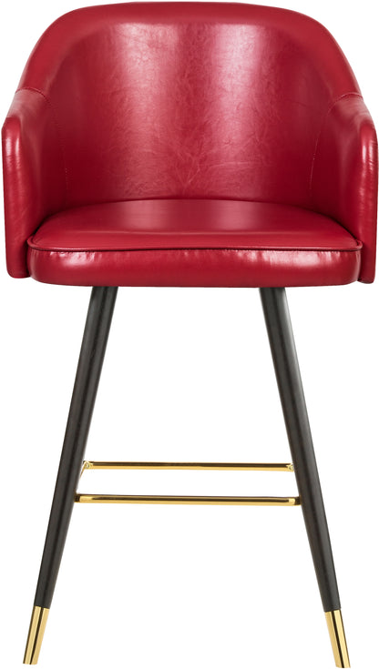 Counter/Bar Stool