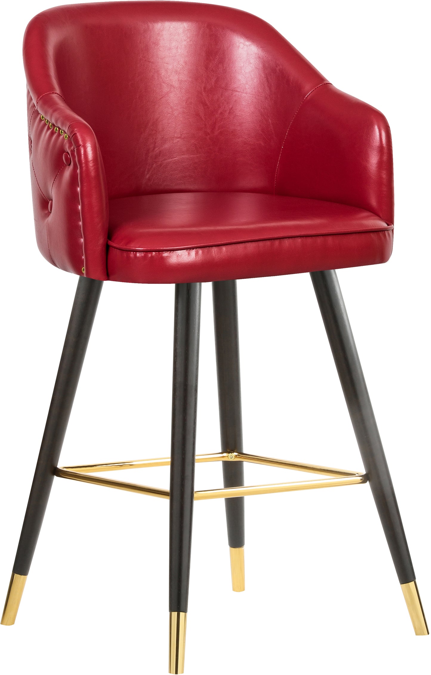 counter/bar stool