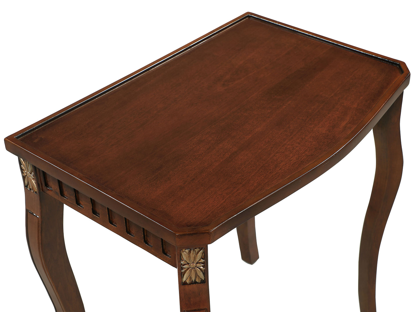 3 pc nesting table