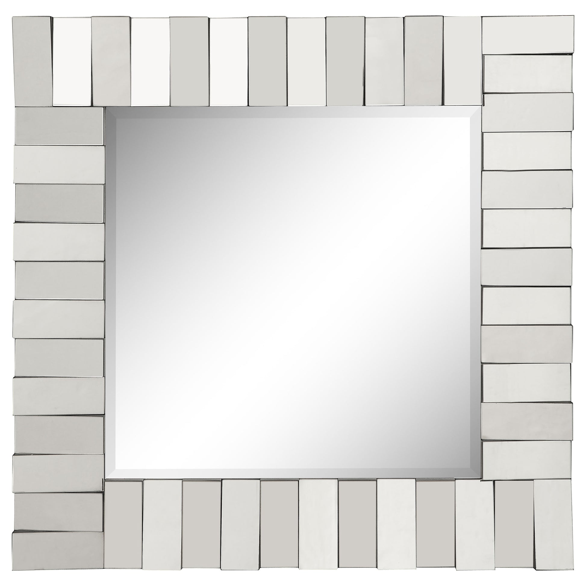 Wall Mirror