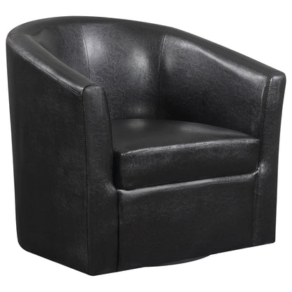 Swivel Chair