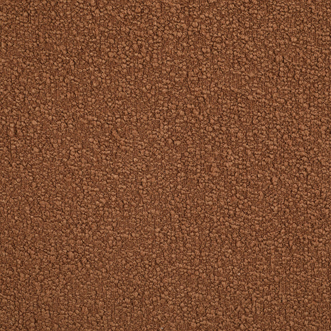 Kelvin Upholstered Swivel Accent Chair Burnt OrangeBurnt Orange