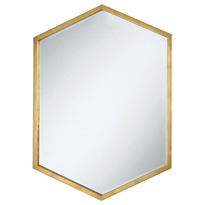 Wall Mirror