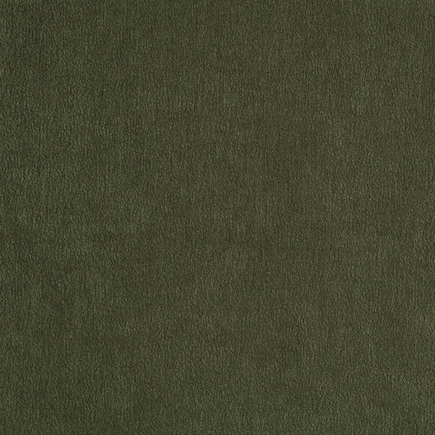 Sykes Chenille Upholstered Swivel Accent Chair Green