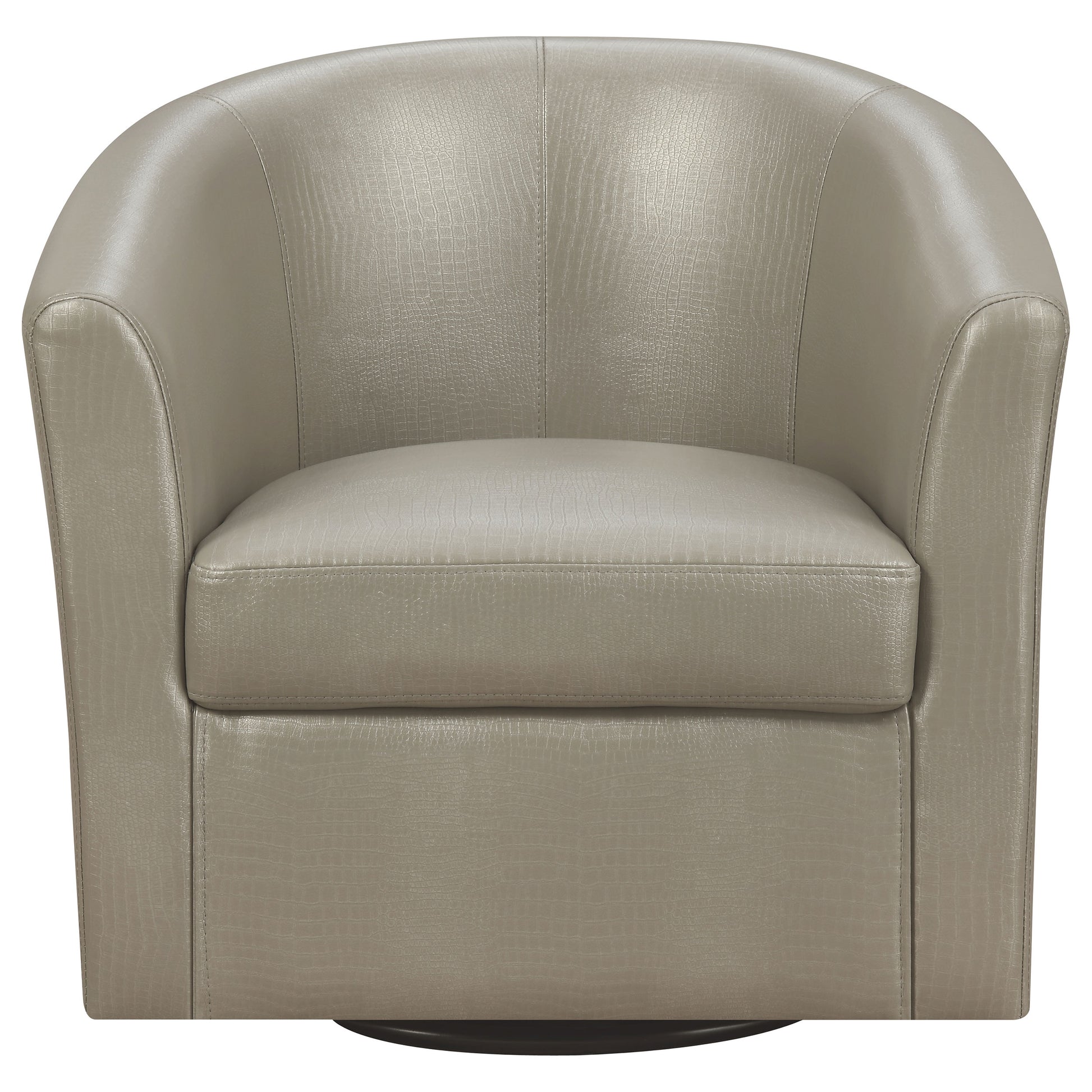 Swivel Chair