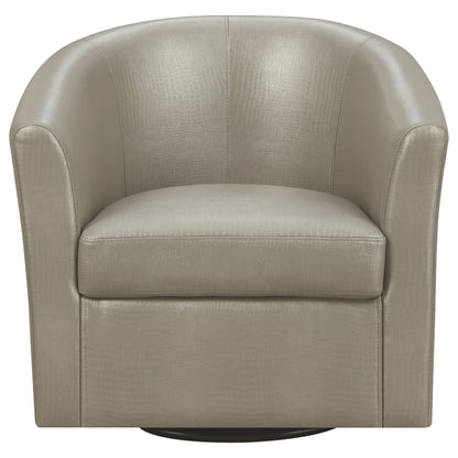 Swivel Chair