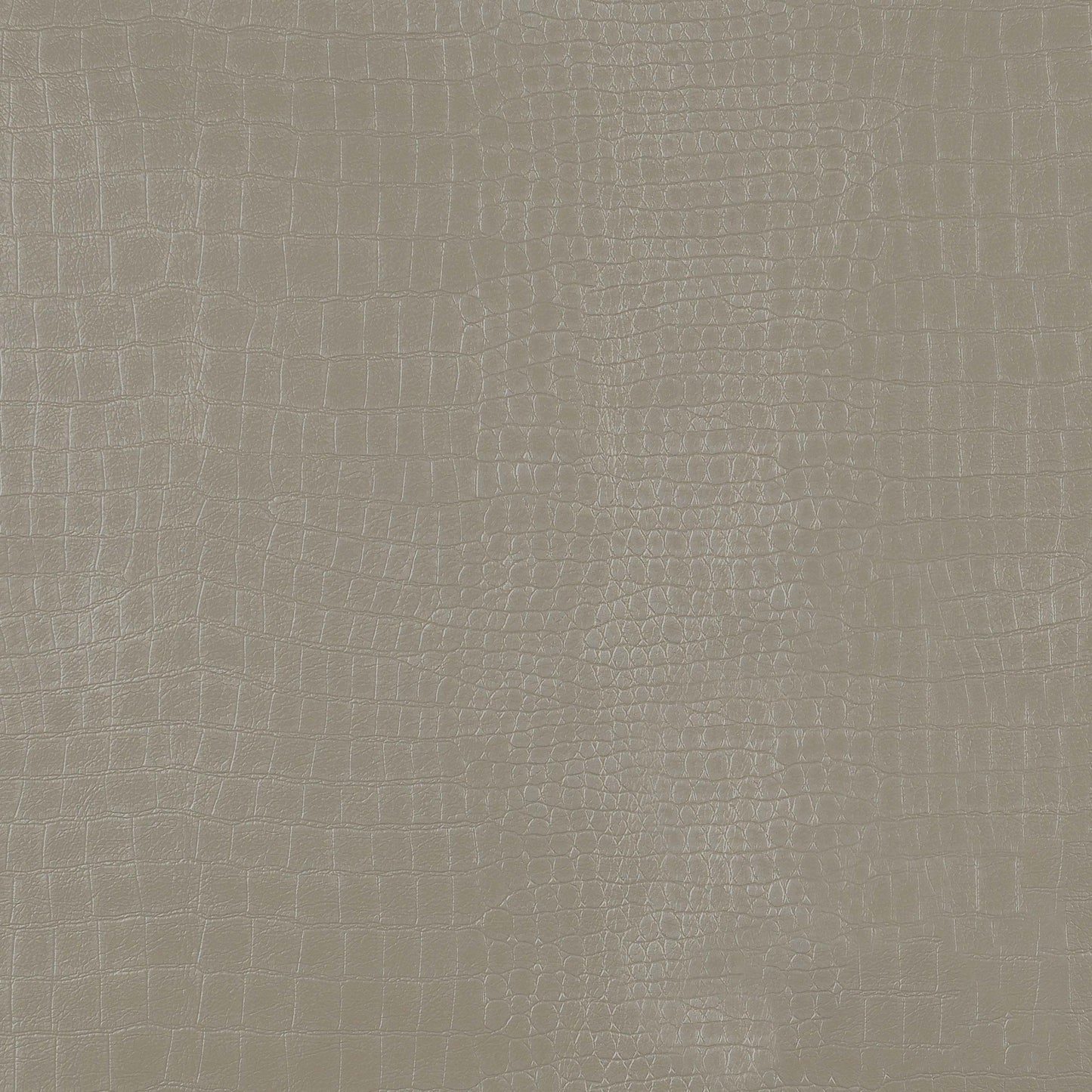 rex upholstered barrel back swivel chair champagnechampagne