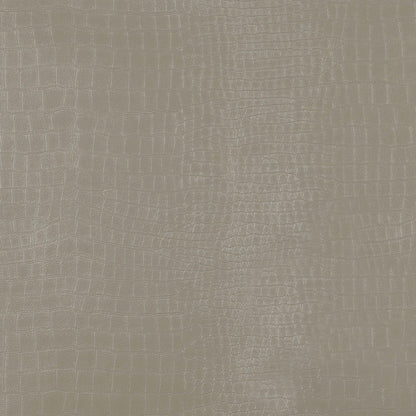 Rex Upholstered Barrel Back Swivel Chair ChampagneChampagne