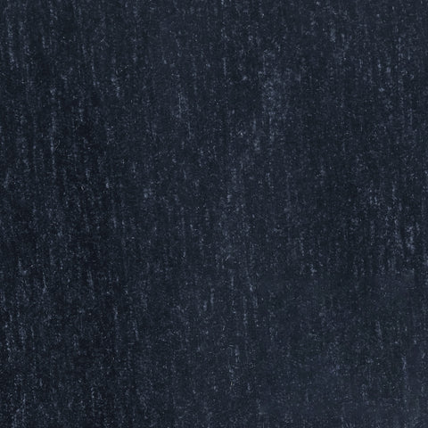 Belcourt Upholstered English Arm Accent Chair Midnight BlueMidnight Blue