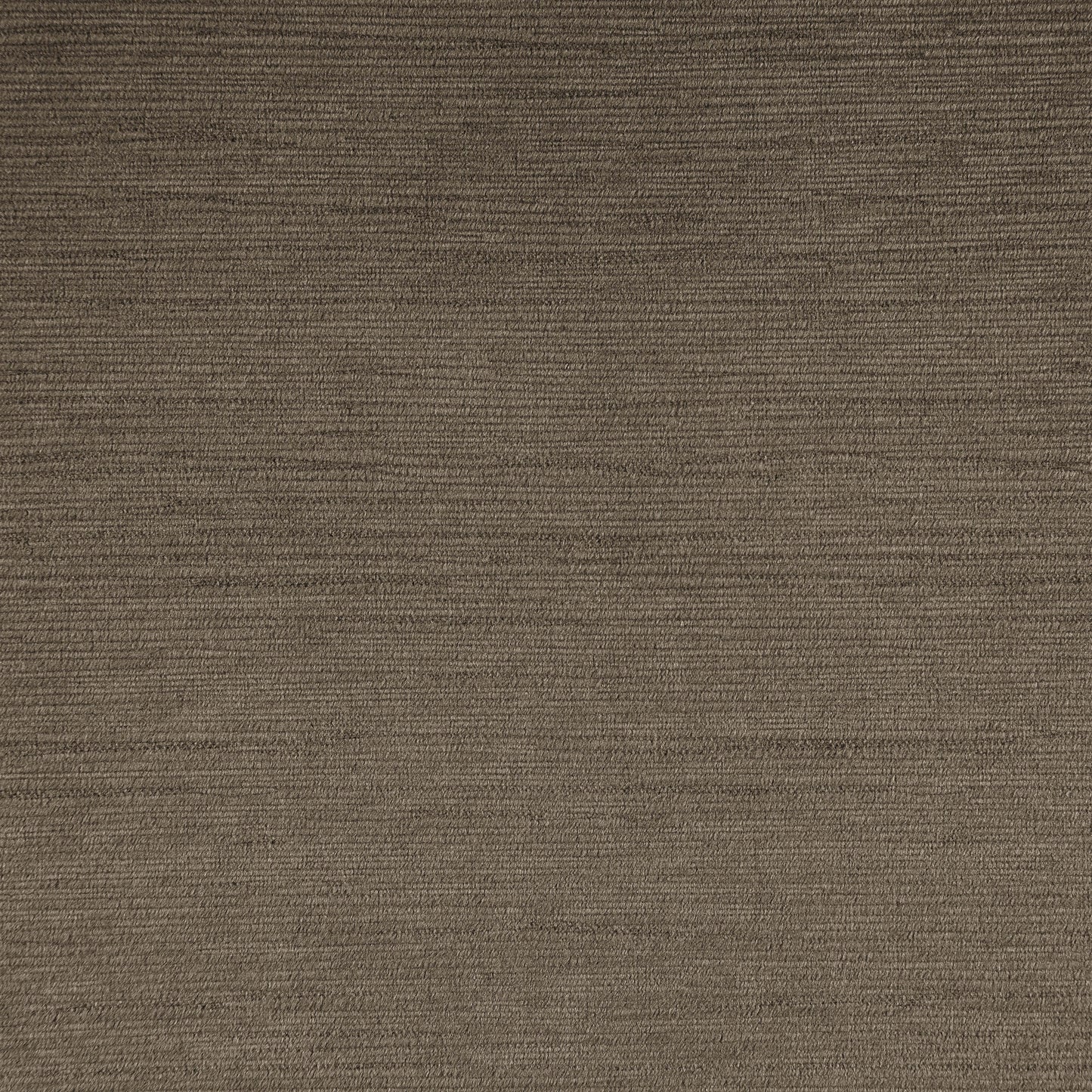 minato upholstered saddle arm accent chair truffletruffle