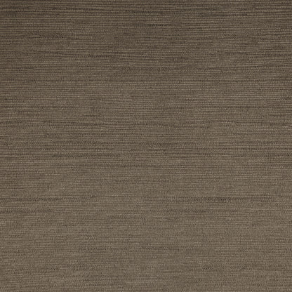 Minato Upholstered Saddle Arm Accent Chair TruffleTruffle