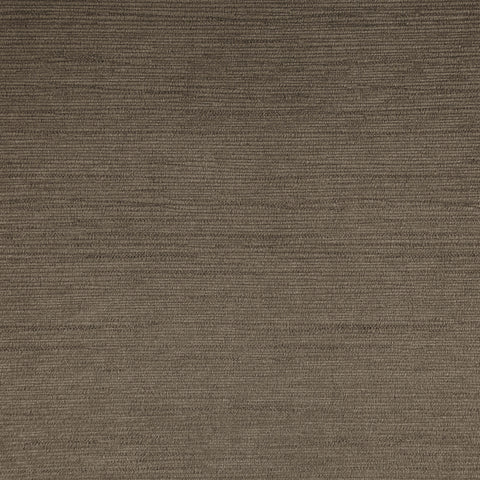 Minato Upholstered Saddle Arm Accent Chair TruffleTruffle