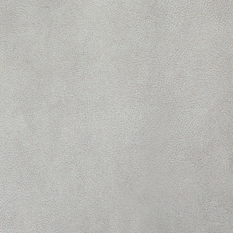 Sommet Upholstered Arched Arm Accent Chair CreamCream