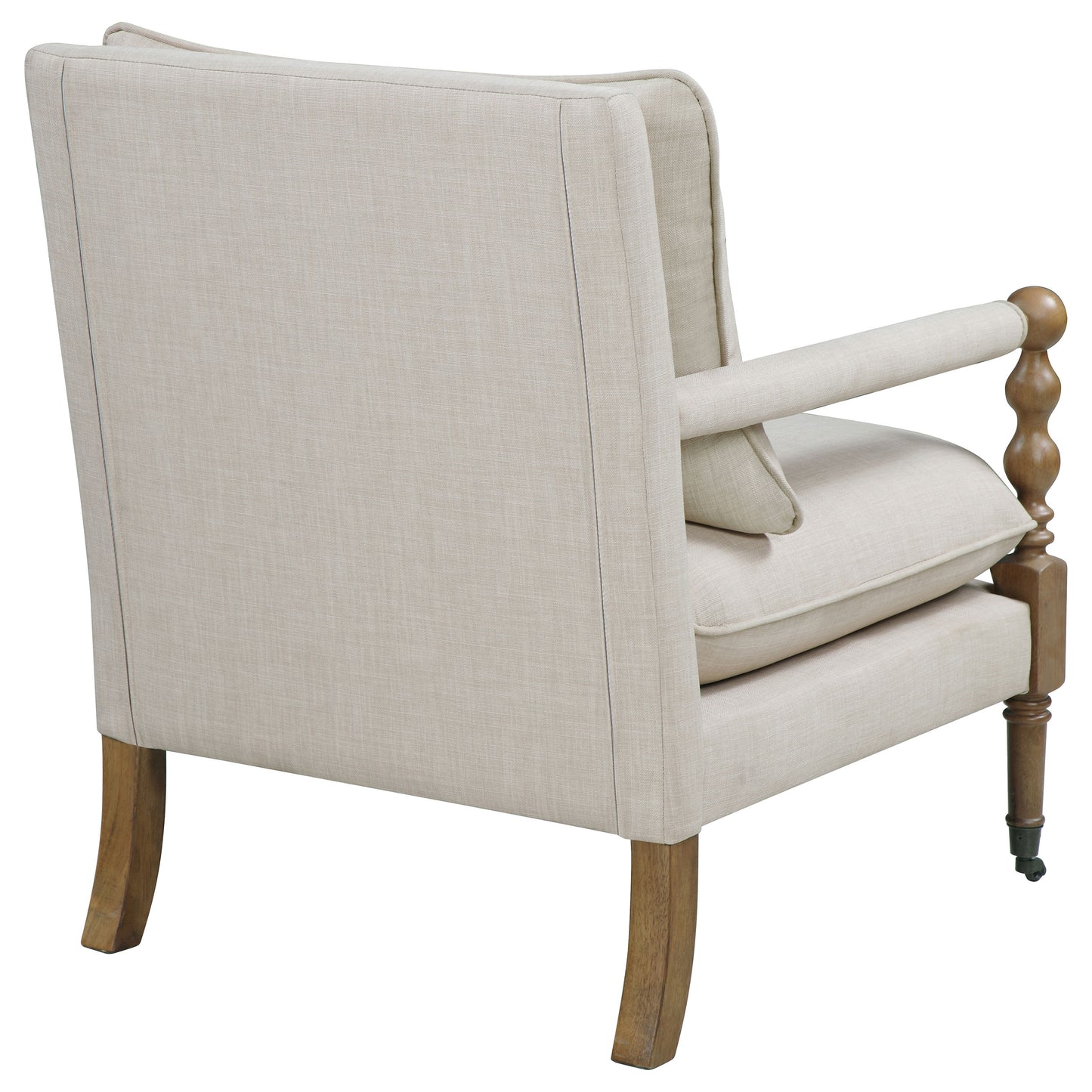 accent chair