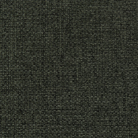 Zayas Upholstered Barrel Accent Swivel Chair Hunter GreenHunter Green