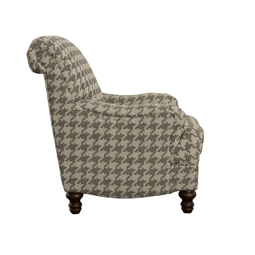 accent chair