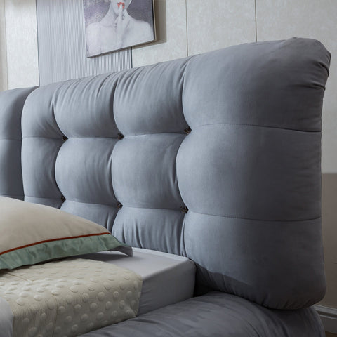Letizia BED