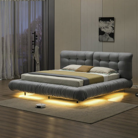 Letizia BED