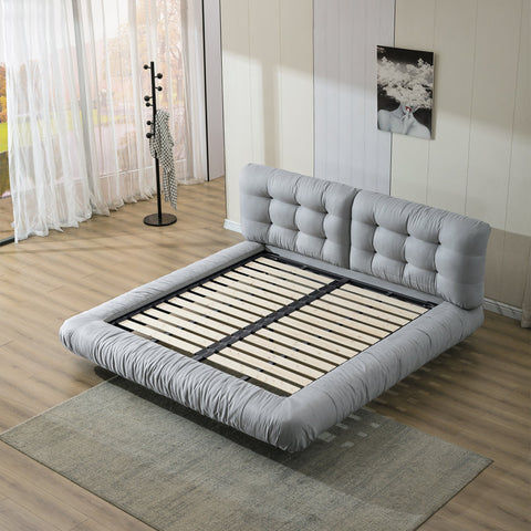 Letizia BED