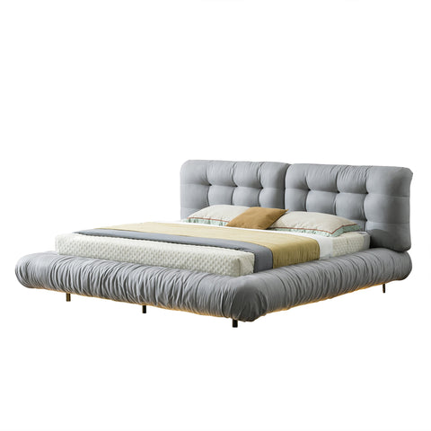 Letizia BED