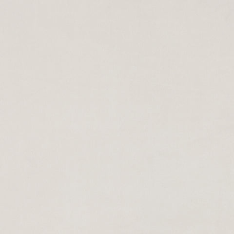 Moore Upholstered Metal Arm Accent Chair CreamCream