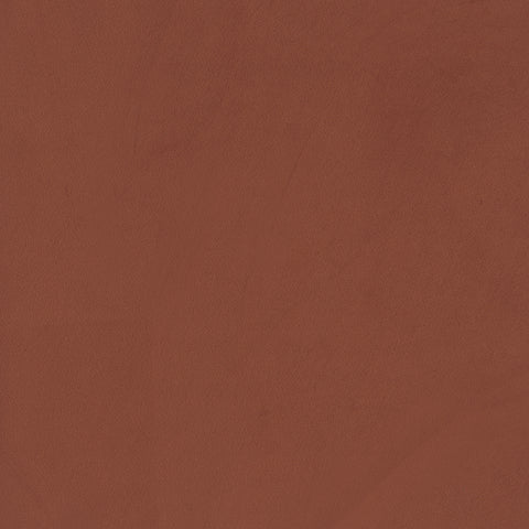 Tutuola Upholstered Roll Arm Accent Armchair Rust OrangeRust