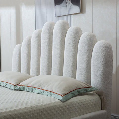 Leonardo BED