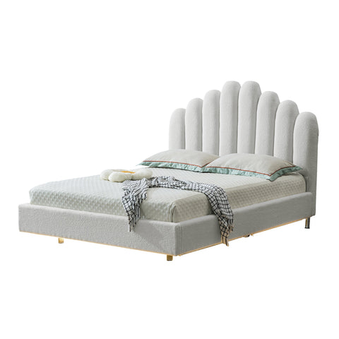 Leonardo BED