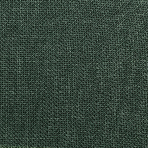 Mellor Fabric Upholstered Swivel Accent Chair Green