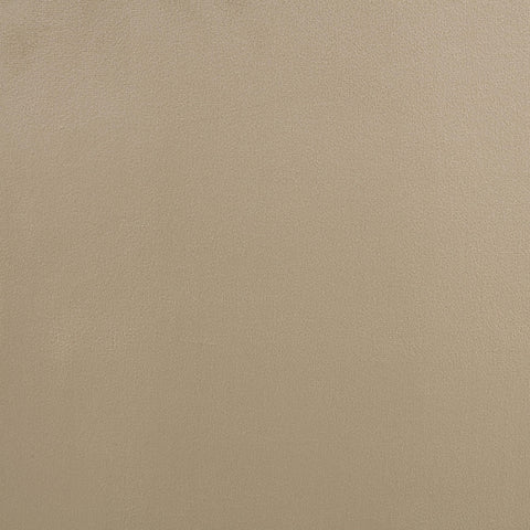 Ritter Velvet Upholstered Swivel Accent Chair Camel