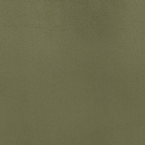 Ritter Velvet Upholstered Swivel Accent Chair Olive