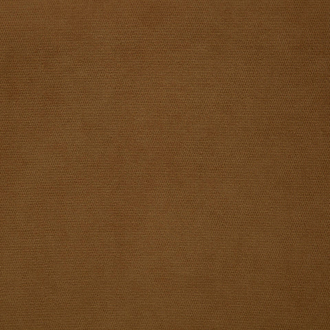 Mayfair Fabric Upholstered Swivel Accent Chair Rust
