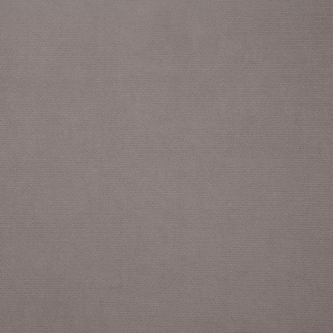 Mayfair Fabric Upholstered Swivel Accent Chair Stone