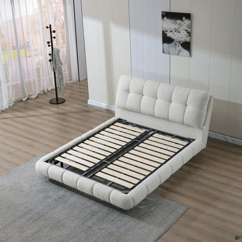 Lara BED