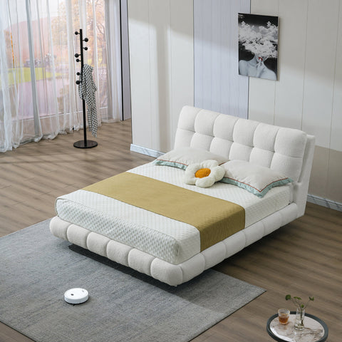Lara BED