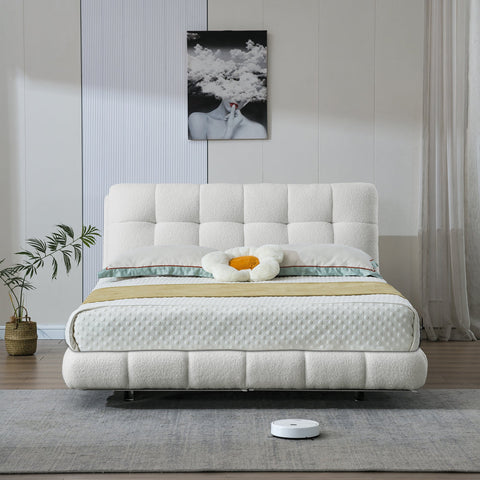 Lara BED
