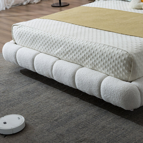 Lara BED
