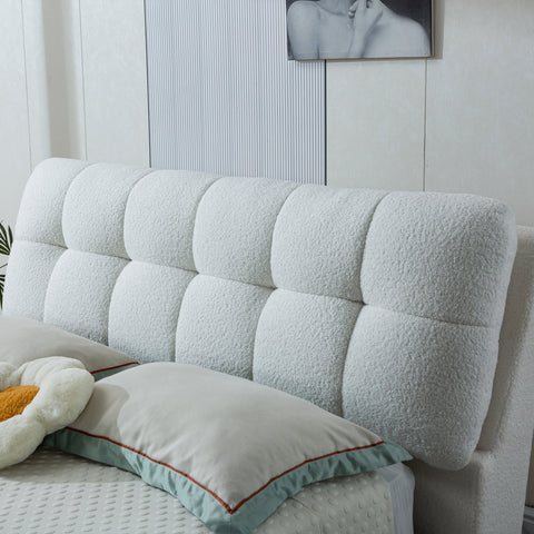 Lara BED